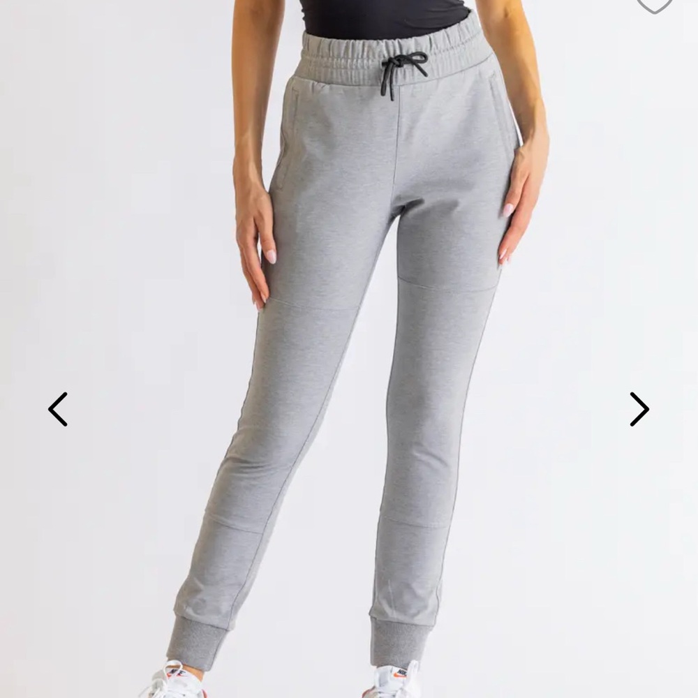 BYLT women’s joggers